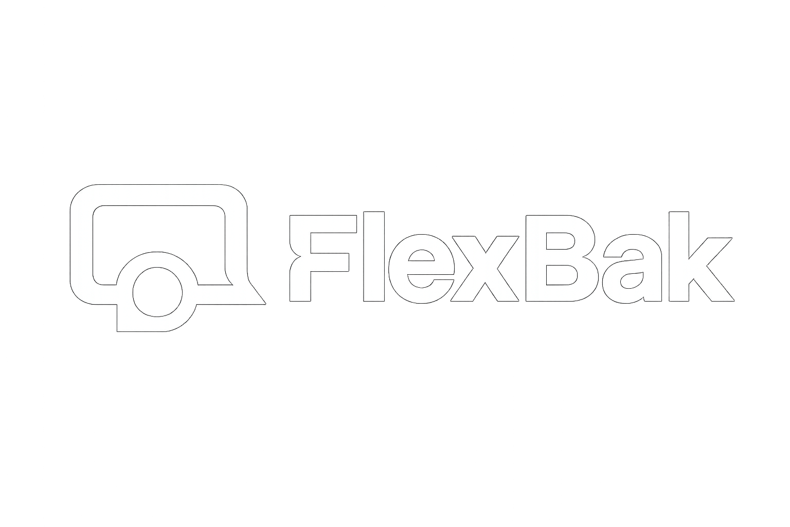 FlexBak